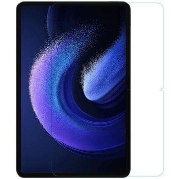Захисне скло BeCover для Xiaomi Mi Pad 6/6 Pro (709272) 709272 фото