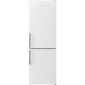 Холодильник BEKO RCNA 366K 31W 188411 фото