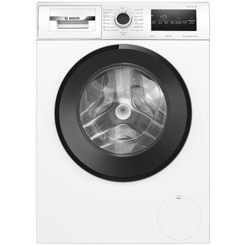 Пральна машина Bosch WAN28281UA WAN28281UA фото