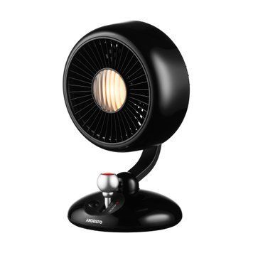 Вентилятор Ardesto AviaFan FT-F3600BL FT-F3600BL фото