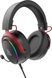 Гарнітура Ajazz AHW10 Black (AHW10-B) AHW10-B фото 3