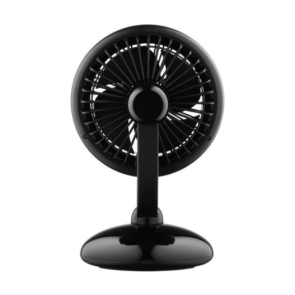 Вентилятор Ardesto AviaFan FT-F3600BL FT-F3600BL фото
