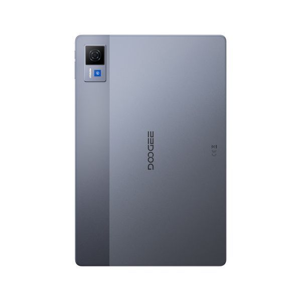 Планшет Doogee U13 6/256GB Gray U13 6/256 Gray фото