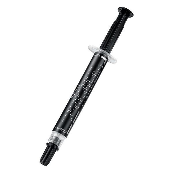 Термопаста Asus ROG RG-07 KIT (90RC00R0-B0UAY0) 90RC00R0-B0UAY0 фото