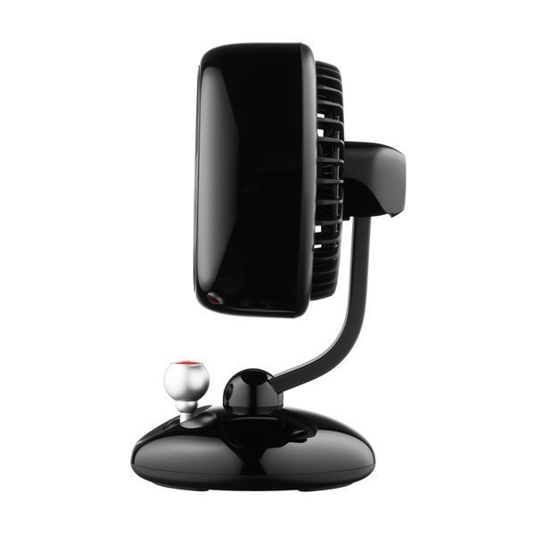 Вентилятор Ardesto AviaFan FT-F3600BL FT-F3600BL фото