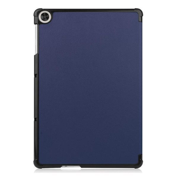 Чохол-книжка BeCover Smart Case для Huawei MatePad T 10 Deep Blue (705390) 705390 фото