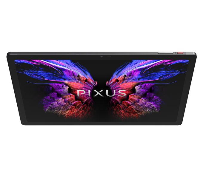 Планшет Pixus Wing 6/128GB 4G Dual Sim Grafite Wing 6/128GB Grafite фото