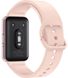 Фiтнес-браслет Samsung Galaxy Fit3 Pink Gold (SM-R390NIDASEK) SM-R390NIDASEK фото 4