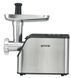 М`ясорубка Gorenje MG2202XE (MG3440DC) MG2202XE фото 1