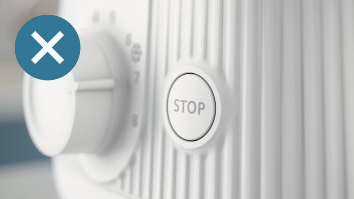 Тостер Philips HD2511/00 HD2511/00 фото