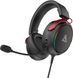 Гарнітура Ajazz AHW10 Black (AHW10-B) AHW10-B фото 2