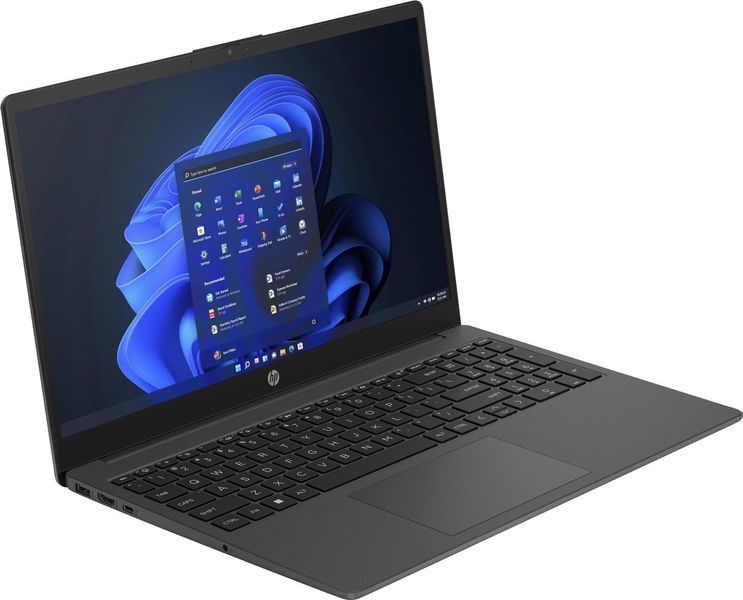 Ноутбук HP 250 G10 (AK9M0AT) Dark Ash Silver AK9M0AT фото