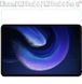 Захисне скло BeCover для Xiaomi Mi Pad 6/6 Pro (709272) 709272 фото 2