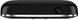 Мобільний телефон Nomi i220 Dual Sim Black i220 Black фото 5