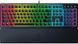 Клавiатура Razer Ornata V3 UKR Black (RZ03-04462100-R371) RZ03-04462100-R371 фото 1