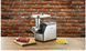 М`ясорубка Gorenje MG2202XE (MG3440DC) MG2202XE фото 6