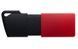 Флеш-накопичувач USB3.2 128GB Kingston DataTraveler Exodia M Black/Red (DTXM/128GB) DTXM/128GB фото 4