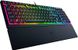 Клавiатура Razer Ornata V3 UKR Black (RZ03-04462100-R371) RZ03-04462100-R371 фото 5