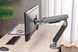 Кронштейн OfficePro MA901G Plus RGB 17-32" Gray (VESA100х100) MA901G Plus фото 14