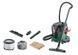 Пилосос Bosch UniversalVac 15 (0.603.3D1.100) 0.603.3D1.100 фото 3