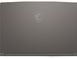 Ноутбук MSI Thin 15 B13VE (B13VE-3483XUA) Cosmos Gray B13VE-3483XUA фото 7