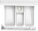 Пральна машина Bosch WGB24401UA Solo WGB24401UA фото 6