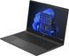 Ноутбук HP 250 G10 (AK9M0AT) Dark Ash Silver AK9M0AT фото 3