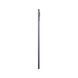 Планшет Doogee U13 6/256GB Gray U13 6/256 Gray фото 10