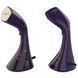 Відпарювач Grifon GS152030 Purple GS152030 Purple фото 2