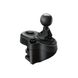 Коробка передач Logitech Driving Force Shifter USB (941-000130) 941-000130 фото 3