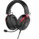 Гарнітура Ajazz AHW10 Black (AHW10-B) AHW10-B фото 1