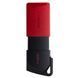 Флеш-накопичувач USB3.2 128GB Kingston DataTraveler Exodia M Black/Red (DTXM/128GB) DTXM/128GB фото 2