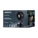 Вентилятор Ardesto AviaFan FT-F3600BL FT-F3600BL фото 9