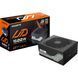 Блок живлення Gigabyte 1600W GP-UD1600PM PG5 GP-UD1600PM PG5 фото 7