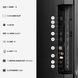 LED-телевізор Hisense 43E7S 20018322 20018322 фото 13