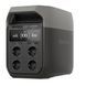 Зарядна станція EcoFlow Delta 3, 1024Wh, 1800W, Solargenerator (EFDELTA3-EU) EFDELTA3-EU фото 4