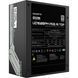 Блок живлення Gigabyte 1600W GP-UD1600PM PG5 GP-UD1600PM PG5 фото 4
