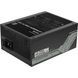 Блок живлення Gigabyte 1600W GP-UD1600PM PG5 GP-UD1600PM PG5 фото 5