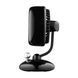 Вентилятор Ardesto AviaFan FT-F3600BL FT-F3600BL фото 3