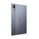 Планшет Doogee U13 6/256GB Gray U13 6/256 Gray фото 4