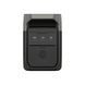 Зарядна станція EcoFlow Delta 3, 1024Wh, 1800W, Solargenerator (EFDELTA3-EU) EFDELTA3-EU фото 2