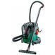 Пилосос Bosch UniversalVac 15 (0.603.3D1.100) 0.603.3D1.100 фото 4