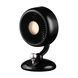 Вентилятор Ardesto AviaFan FT-F3600BL FT-F3600BL фото 1