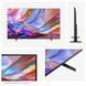 LED-телевізор Hisense 43E7S 20018322 20018322 фото 7