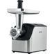 М`ясорубка Gorenje MG2202XE (MG3440DC) MG2202XE фото 8