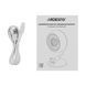 Вентилятор Ardesto AviaFan FT-F3600BL FT-F3600BL фото 7