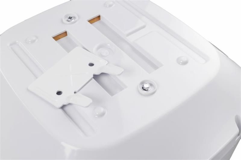 Водонагрівач Willer PU15R серія New Optima Mini PU15R New optima mini фото
