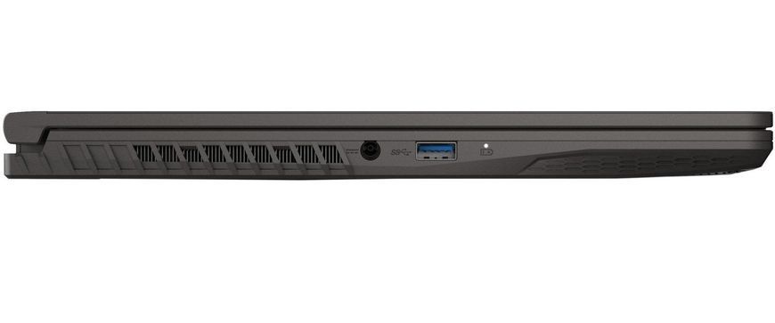 Ноутбук MSI Thin 15 B13VE (B13VE-3483XUA) Cosmos Gray B13VE-3483XUA фото