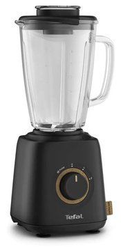 Стаціонарний блендер Tefal BL46EN38 BL46EN38 фото