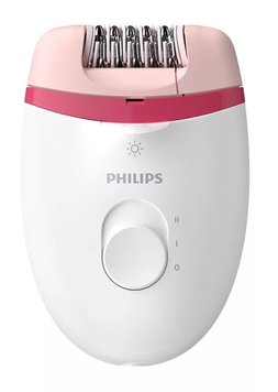 Епілятор Philips BRE255/00 BRE255/00 фото